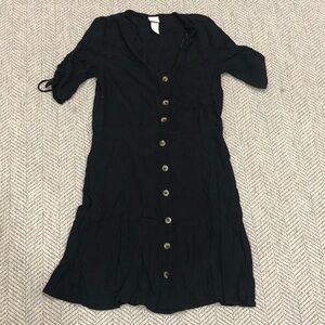 H&M dress
